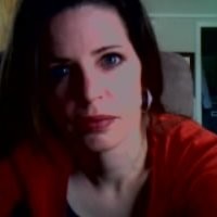 Shawna MeGuess