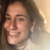 Milagros Ahumada