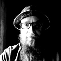 Petri Tikkanen