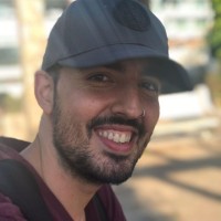 Moisés Pindado Delgado