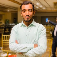 Tayyab Rasheed