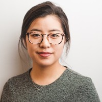 Ti-Anna Wang