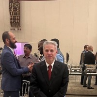 Mohammed Sawi