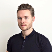 Bas van der Spek