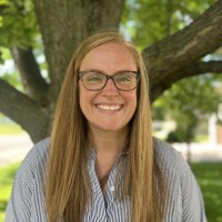 Kirsten Moon, Pt, Clt