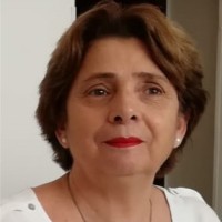 Debora Cristina Echeverri Bueno