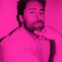 Juan Vidal