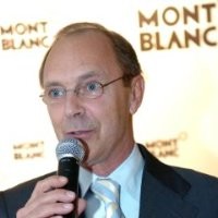 Jan van Holten