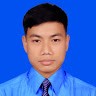 Usingnu Marma