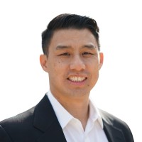 Alexander Fung