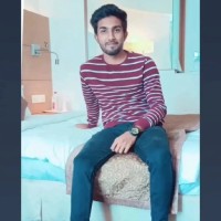 hiren baraiya
