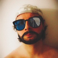 Marcell Mazzoni