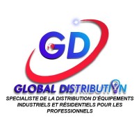 Global Distribution