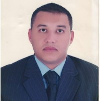 FADI AL-AHMAD