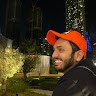 Arsh Goel
