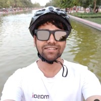 Adv. Sagar Shresht
