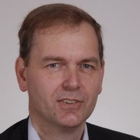 Peter de Roo