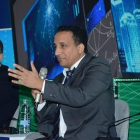 Omar K.