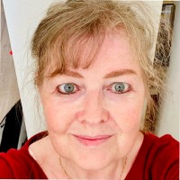Gerda Boel