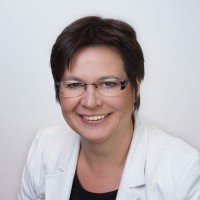 Barbara Bockel