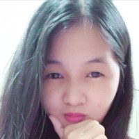 Rose Ann Torrico