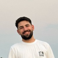 Cosmin Gheorghiu