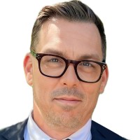 Johan Rinaldo