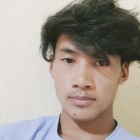 Suman Yonjan