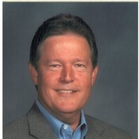 Paul Mayes