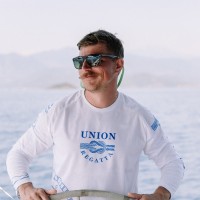 Антон Смирнов