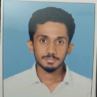 Guru Prasad K A