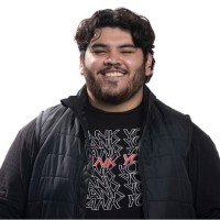 Frank Ramirez