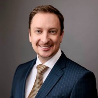 Semen Odintsov