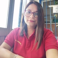 Viola Rojas Bustamante