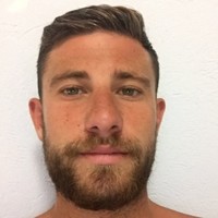 alessandro manca