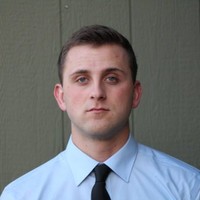 Dalton Leone