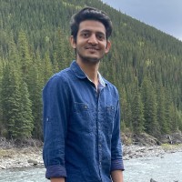 Neel Modi