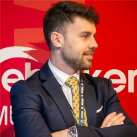 Alejandro Gayo Peláez
