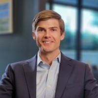 Scott Kramer