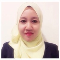 Nurhusna Idris