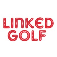 LINKEDGOLF GOLF