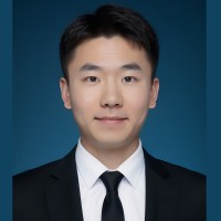 Can Yang