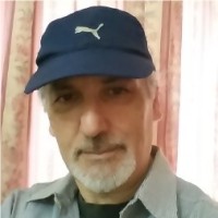 Hugo Ocampo