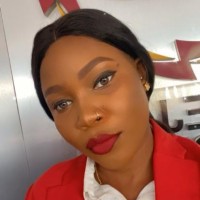 Shola Okpomu