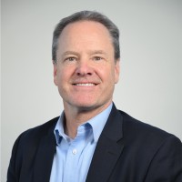 Todd Ramsey