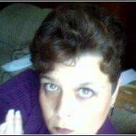 Shannon Miller
