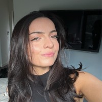 Sonia Di Lizio
