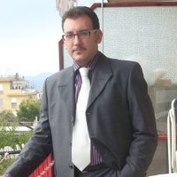 Gianluca Cilento