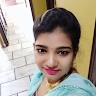 Shamim Thind