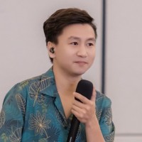 Thơ Bùi
